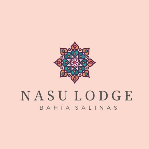 Nasu Lodge La Cruz  Εξωτερικό φωτογραφία